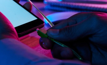 熱烈祝賀蘇州市華郡電器有限公司網(wǎng)站改版上線(xiàn)！