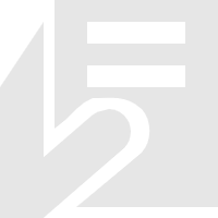 報告發放