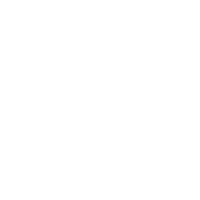 試驗檢測